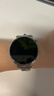 HUAWEI WATCH GT 6 流光紫 41mm智能手表多维情绪健康全新骑行体验 实拍图