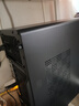 华硕（ASUS）华硕【14代酷睿i7】台式电脑主机台式机办公电脑办公主机组装电脑独显商务办公大额补贴电脑全套 四：酷睿i7/16G/756G/4G独显/畅玩网游 华硕（ASUS） 单主机【五年质保+办 实拍图