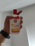 大宝SOD蜜青花香型200ml乳液面霜润肤补水保湿擦脸油男女士护肤品 实拍图
