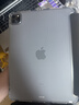 苹果平板电脑 ipadPro2020/2021 11寸12.9寸 2代 四代 二手平板电脑 21款ipad Pro 11寸 128G WiFi版  99成新 实拍图