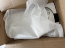 恒洁（HEGII）智能马桶H5Ultra舒沐洗自动翻盖自清洁UV除菌DCE717C-400免费送装 实拍图