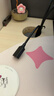 绿联USB2.0延长线公对母 高速传输数据连接线 电脑U盘鼠标键盘打印机充电器扩展延长加长线1.5米10315 实拍图
