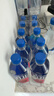 斐泉（fiji）天然矿泉水500ml*24瓶整箱 原装进口 高端 斐济水 实拍图
