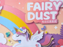 晨光（M&G）文具宝可梦印花皮卡丘diy手工彩纸彩色折纸儿童千纸鹤纸飞机176*176mm 40页手工礼物 实拍图