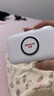 纽曼随身wifi多网通用移动无线wifi6免插卡上网宝随行无线便携车载支持5G/4G设备全国通用流量2026款 实拍图