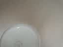 晚晚乒乓球室无影灯平板灯球馆专用吊灯室内防眩目led灯台球桌无影灯 100w【挂钩款】升级pc防眩板 实拍图