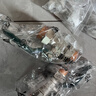 伟星 PPR双活接球阀6分dn25 家装入户水管管件热熔前置暖气改造总阀门正品 实拍图