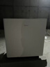 美的（Midea）54升小方物除湿机100㎡家用抽湿机干衣机 5m泵压上排水地下室除湿器CF54BS/DA (支持鸿蒙智联) 实拍图
