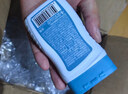 迪卡侬（DECATHLON）去氯洗发洁面沐浴露三合一游泳专用100ml-5859039 实拍图