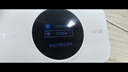 TCL随身wifi2026新款三网全国通用免插卡无线网wifi6车载4G路由器随身便携无限制移动联通电信5GXY15B 【顶配T2GPro】高清屏幕显示+顶配展锐芯片 不限速不虚标月享1500G流量 实拍图