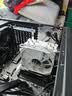 利民（thermalright）Assassin King 120 MINI WHITE ARGB V3 风冷散热器 135MM高度 AK120 MINI WHITE ARGB V3 实拍图