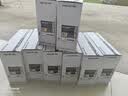 得印OEP400DN粉盒 T-40008KTB粉盒适用光电通oep4015dn硒鼓MF4030DN/4010DN MP4020/4024/4025打印机硒鼓 墨粉盒 实拍图