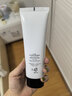 VIDIVICI洗面奶120ml/瓶韩国女神洁面氨基酸泡沫洁面【效期至26年11月】 实拍图
