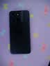 摩托罗拉 联想moto g100s 高刷LCD护眼屏 7000mAh大电池 多功能NFC 应用六开 8GB+128GB 陨黑 实拍图