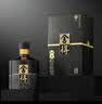 舍得智慧舍得 双鼎纪念版 浓香型白酒 52度 500ml*6 箱装含礼袋家乡酒 实拍图