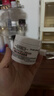 科颜氏（Kiehl's）全新第三代高保湿面霜125ml补水保湿滋润护肤品生日礼物 实拍图
