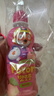 啵乐乐（Pororo）韩国原装进口儿童果汁水蜜桃味饮235ml*6果汁饮品露营零食 实拍图