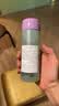 倩碧液体洁面皂200ml 洗面奶清洁毛孔控油护肤品化妆品生日礼物 实拍图