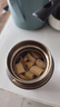 南京同仁堂西洋参石斛麦冬玉竹茶口干阴虚润燥生津止渴清润熬夜泡水喝养生茶 实拍图