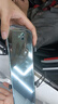 LNDU凌度汽车行车记录仪前后双录HS880BAir高清1440P流媒体2K后视镜 实拍图