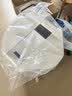 艾泊斯（AirProce）AI-370空气净化器家用卧室除甲醛宠物异味猫毛粉尘净化雾霾除TVOC除苯除臭分解甲醛新房装修净化机 AI-370 深度除醛 实拍图
