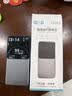 竺烨【5.9元3000G】随身wifi2026新款移动无线网络5G千兆无限高速全国通用流量可携带路由器上网卡热点 1w毫安-5G全网通【卓极版】送流量-终身质保 实拍图