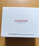 盯盯拍行车记录仪MINI Pro 1296P高清 星光夜视 智能语音声控 WiFi互联 实拍图