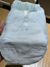 babycare易穿裤拉拉裤XL码36片(12-17kg)短裤式婴儿尿不湿柔软透气易穿脱 实拍图