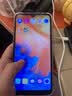华为（HUAWEI）华为畅享9 二手手机 智能机 工作机4G 双卡 后置双摄智能美颜 极光紫 4G+64G  9成新 实拍图
