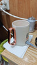 乐扣乐扣 养生杯烧水杯 迷你养生壶牛奶神器热奶杯电煮杯电炖杯电热水杯旅行加热水杯户外电热水杯 0.35L -陶瓷覆层EJC3725IVY 实拍图