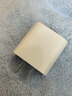 Apple/苹果 20W type-c充电器 苹果usb-c充电器原装手机快充头 旗舰店苹果iPhone 17 Pro Max充电器 实拍图
