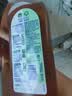 滴露（Dettol）消毒液洗衣衣物消毒水750mL 除螨杀菌混洗无忧 家居地板消毒 非84 实拍图