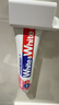 狮王(lion)WhiteWhite小苏打白桃牙膏美白亮白护龈480g 实拍图