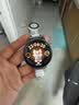 vivo WATCH 5 蓝牙版 皓月 心脏健康 血压健康研究 全新蓝河操作系统 智能手表 礼物送女友 实拍图