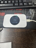 TCL随身wifi2026新款三网全国通用免插卡无线网wifi6车载4G路由器随身便携无限制移动联通电信5GXY15B 【顶配T2GPro】高清屏幕显示+顶配展锐芯片 不限速不虚标月享1500G流量 实拍图