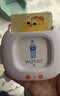 优彼卡片早教机儿童双语启蒙学习机识字英语拼音益智玩具女孩生日礼物 实拍图
