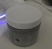 科颜氏（Kiehl's）全新第二代白泥清洁面膜125ml控油清洁毛孔去黑头生日礼物 实拍图