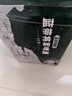 蓝带将军精酿啤酒11度淡色艾尔 美式IPA琥珀色酒液500ml*12罐 整箱装 实拍图