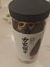 方家铺子 中华老字号  鹿茸菇150g 鹿茸菌菇 炒菜煲汤火锅食材 实拍图