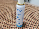贝诺宁洗鼻生理盐水鼻腔清洗鼻器儿童海盐水鼻喷雾婴儿喷鼻炎喷雾100ml 实拍图