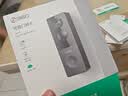 360可视门铃6 300W高清画质 家用监控智能门铃电子猫眼摄像头 无线wifi手机远程查看对讲 实拍图