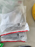 胜为（shengwei）打印机数据线USB2.0高速打印线电源接口连接线 通用惠普HP佳能爱普生打印机线黑色 10米AUB1100G 实拍图