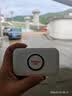 纽曼随身wifi多网通用移动无线wifi6免插卡上网宝随行无线便携车载支持5G/4G设备全国通用流量2026款 实拍图