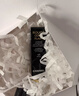 CHANEL【新色上市】香奈儿可可小姐炫光唇膏 保湿 口红化妆品 生日礼物 明星色号 | 152号 - SHAKE 实拍图