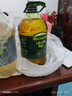 欧丽薇兰 Olivoila【保真橄榄油】食用油 橄榄油 压榨纯正橄榄油5L  实拍图