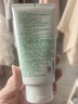 悦诗风吟（innisfree）绿茶洗面奶150g*2氨基酸泡沫男士女士控油清洁保湿 实拍图