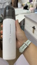 江小熏车载吸尘器无线汽车用吸尘器手持大吸力家用小型便携式车内强力吹吸一体机车上缝隙窗户除尘 实拍图