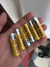 啄木鸟凉鞋男款2026新款真皮厚底沙滩鞋夏季外穿防滑耐磨两用凉拖鞋开车 实拍图