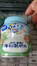 小鹿蓝蓝A2β-酪蛋白牛初乳奶片0添加白砂糖奶贝儿童宝宝零食糖果80g 实拍图