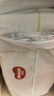 好奇（Huggies）铂金装小桃裤纸尿裤L120片(9-14kg)大号尿不湿【夏季散热王】 实拍图